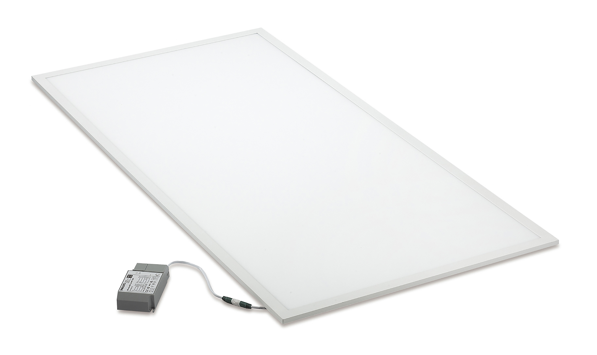 Piano R 126 OP Recessed Ceiling Luminaires Dlux Square/Rectangular Recess Ceiling Piano R 126 OP Recessed Ceiling Luminaires Dlux Square/Rectangular Recess Ceiling